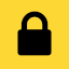 cnfCrypt icon
